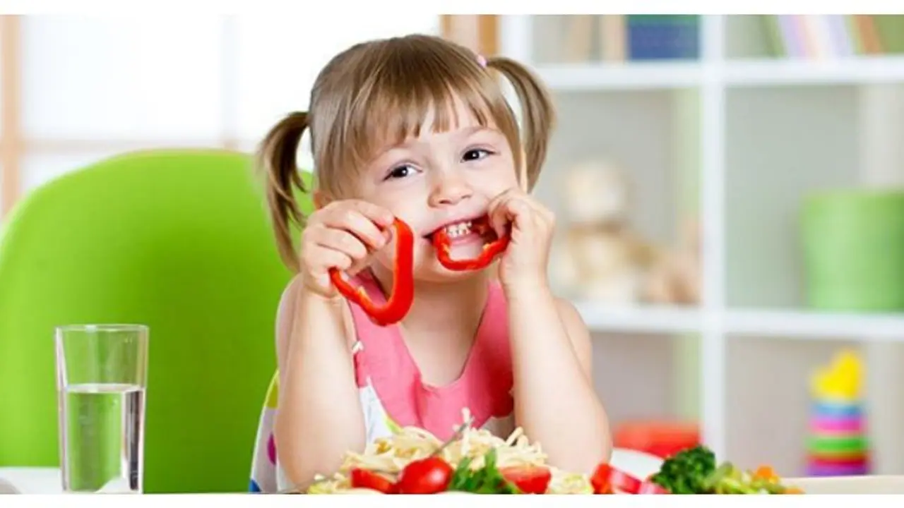 Children's Memory Power: ಮಕ್ಕಳಲ್ಲಿ ನೆನಪಿನ ಶಕ್ತಿ ಹೆಚ್ಚಿಸುವುದು ಹೇಗೆ?