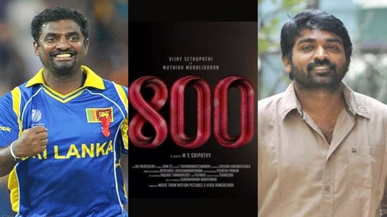 చంపేస్తామంటూ బెదిరింపులు.. అయినా వదలని డైరెక్టర్, కాంట్రవర్షియల్ బయోపిక్ మరోసారి.. చంపేస్తామంటూ బెదిరింపులు.. అయినా వదలని డైరెక్టర్, కాంట్రవర్షియల్ బయోపిక్ మరోసారి..