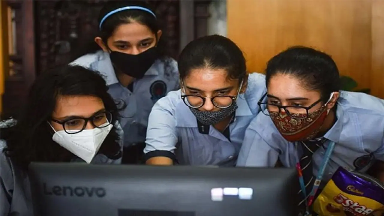 UPPSC RO/ARO Main Exam 2021: मेंस एग्जाम के लिए शेड्यूल जारी, जानें किस डेट को होगा कौन सा पेपर