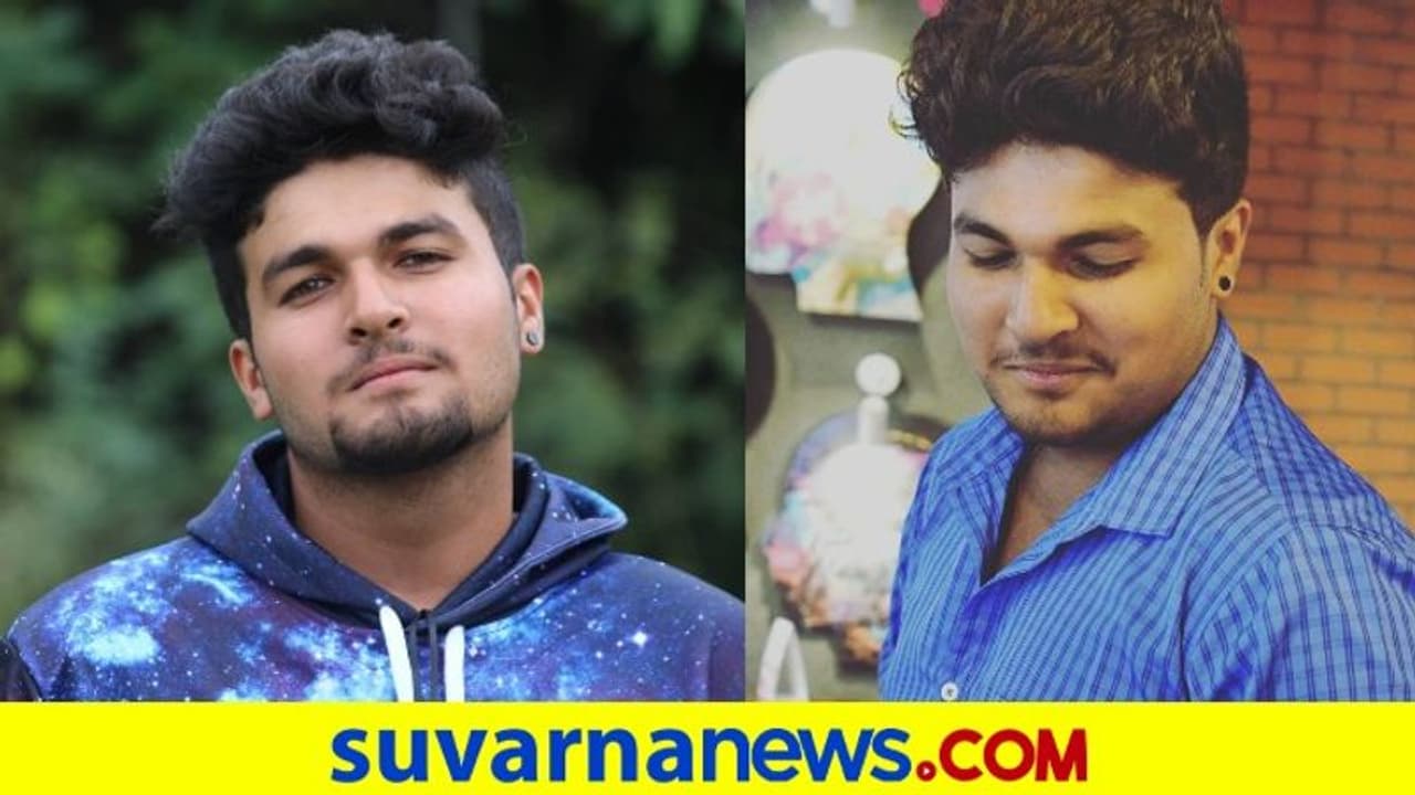Instagram Fraud: ಮಾಡಲಿಂಗ್‌ ಹೆಸರಿನಲ್ಲಿ ಯುವತಿಯರಿಗೆ ವಂಚಿಸಿದ್ದ ವಿದ್ಯಾರ್ಥಿ ಸೆರೆ!