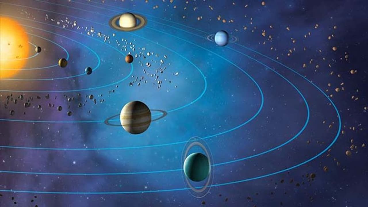 मिथुन और कन्या राशि का स्वामी बुध 6 मार्च तक रहेगा मकर राशि में, किन राशि वालों को होगा सबसे ज्यादा फायदा मिथुन और कन्या राशि का स्वामी बुध 6 मार्च तक रहेगा मकर राशि में, किन राशि वालों को होगा सबसे ज्यादा फायदा