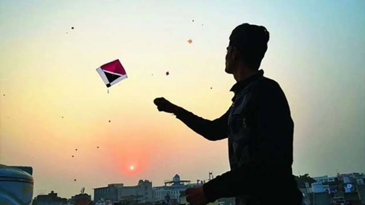 Makar Sankranti 2022: त्योहार एक नाम अनेक, जानिए देश में कहां, किस नाम से मनाते हैं मकर संक्रांति पर्व Makar Sankranti 2022: त्योहार एक नाम अनेक, जानिए देश में कहां, किस नाम से मनाते हैं मकर संक्रांति पर्व