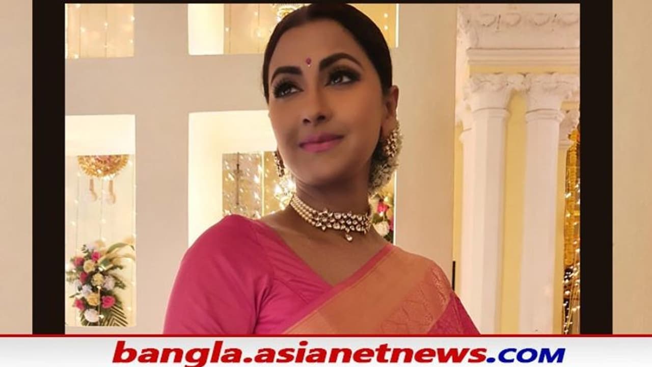 'এটা খুব দুঃখের খবর' আবারও শোকাহত রচনা, প্রয়াত খুব কাছের এক প্রিয় অভিনেতা 'এটা খুব দুঃখের খবর' আবারও শোকাহত রচনা, প্রয়াত খুব কাছের এক প্রিয় অভিনেতা