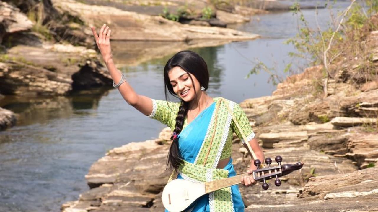 Pilu Serial Controversy: প্রোমোতে বিরাট ভুল,দর্শকদের কাছে ক্ষমা চাইলেন গৌরব রায়চৌধুরী