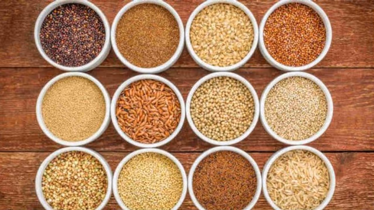 പ്രഭാതഭക്ഷണത്തിൽ ധാന്യങ്ങൾ ഉൾപ്പെടുത്തരുതെന്ന് പറയുന്നതിന്റെ കാരണം