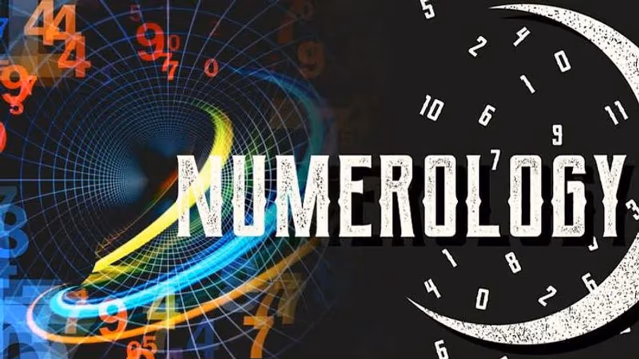 Numerology: ಈ ಮೂಲಾಂಕಕ್ಕೆ ಅನಗತ್ಯ ಪ್ರಯಾಣ ತರಲಿದೆ ಪ್ರಯಾಸ