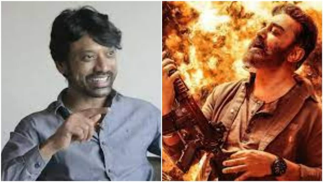 Vikram movie : ”டேய் கொஞ்சம் சும்மா இர்றா..!” எஸ்.ஜே.சூர்யாவை கூப்பிட்ட லோகேஷ்.. செக் வைத்த கமல் Vikram movie : ”டேய் கொஞ்சம் சும்மா இர்றா..!” எஸ்.ஜே.சூர்யாவை கூப்பிட்ட லோகேஷ்.. செக் வைத்த கமல்