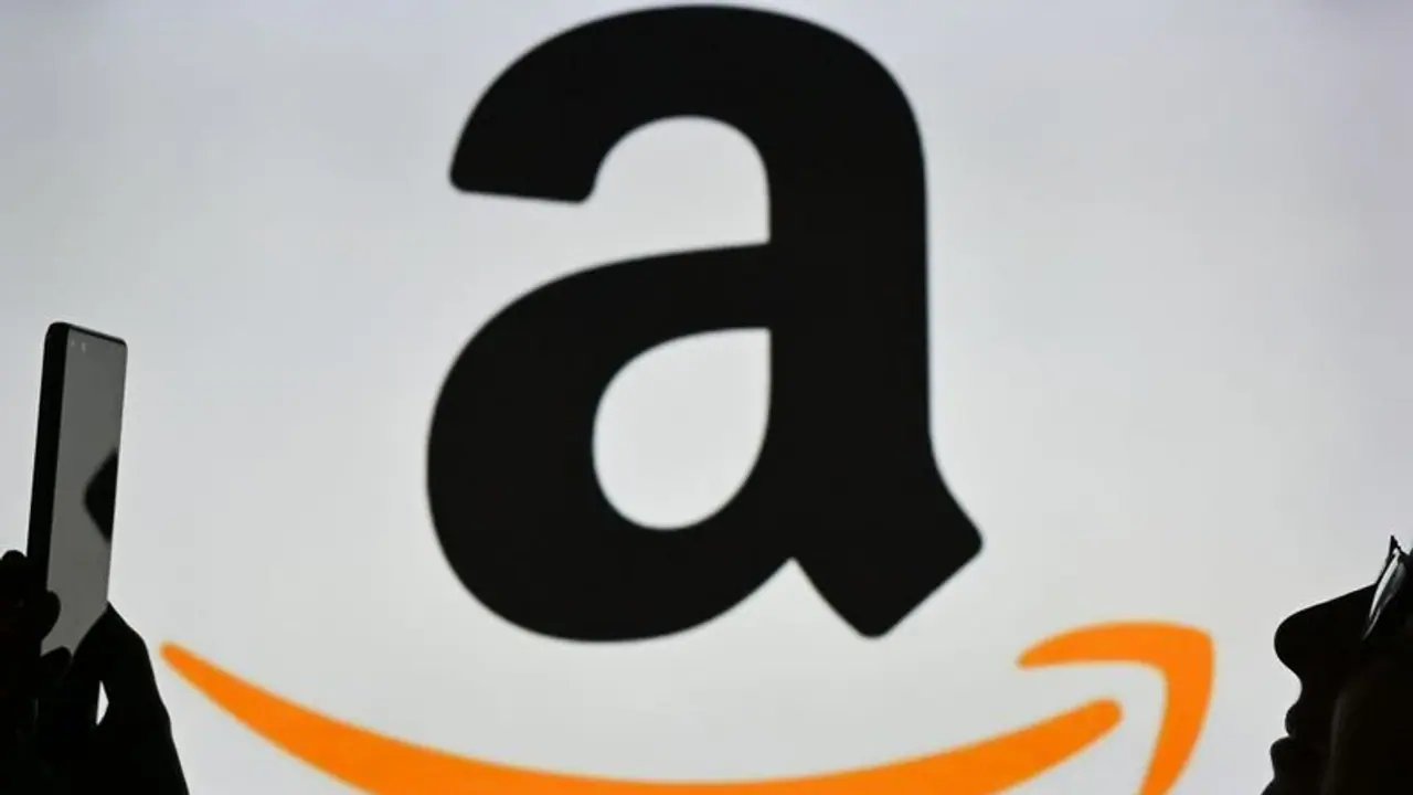 Amazon Mobile and TV Savings Days Sale : ಸ್ಮಾರ್ಟ್ಫೋನ್, ಸ್ಮಾರ್ಟ್ ಟಿವಿಗಳ ಮೇಲಿದೆ ಅತ್ಯುತ್ತಮ ಡೀಲ್ಸ್! Amazon Mobile and TV Savings Days Sale : ಸ್ಮಾರ್ಟ್ಫೋನ್, ಸ್ಮಾರ್ಟ್ ಟಿವಿಗಳ ಮೇಲಿದೆ ಅತ್ಯುತ್ತಮ ಡೀಲ್ಸ್!