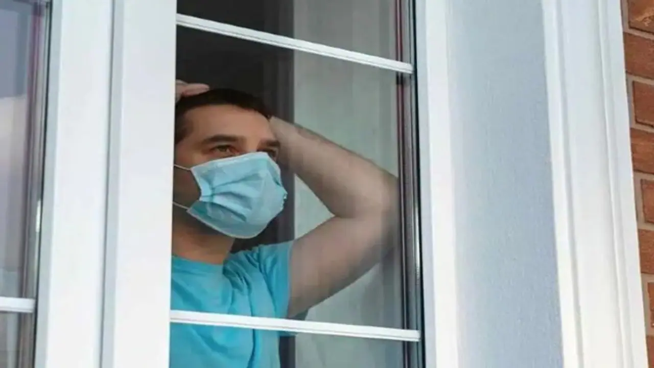 Covid 19 Crisis: ಹೋಂ ಐಸೋಲೇಷನ್‌ಗೆ ಹೊಸ ಮಾರ್ಗಸೂಚಿ: ಬಿಬಿಎಂಪಿಯಿಂದ ಔಷಧಿ ಕಿಟ್‌