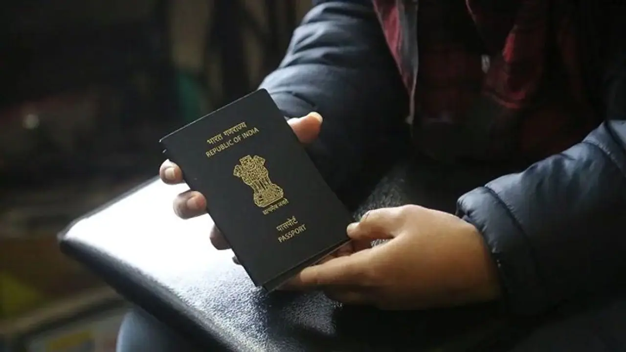 Japan, Singapore, South Korea have most powerful passports; where does India stand?