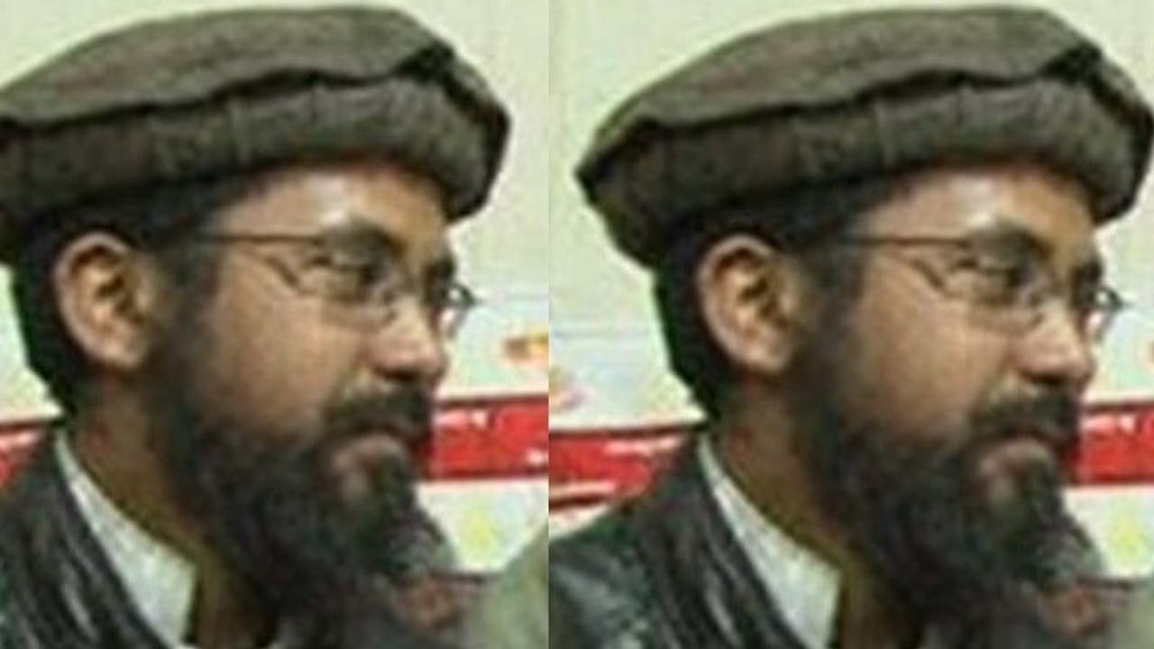 ഇന്ത്യയുടെ കൊടുംശത്രു; താലിബാന്റെ മണ്ണില് കൊല്ലപ്പെട്ട പാക് താലിബാന് നേതാവ് ആരാണ്? ഇന്ത്യയുടെ കൊടുംശത്രു; താലിബാന്റെ മണ്ണില് കൊല്ലപ്പെട്ട പാക് താലിബാന് നേതാവ് ആരാണ്?