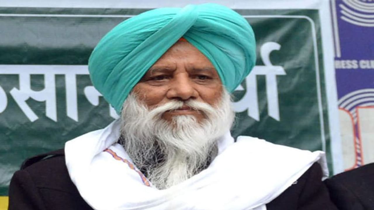 संयुक्त समाज मोर्चा ने 10 उम्मीदवारों की पहली सूची जारी की, बलबीर सिंह राजेवाल समराला सीट से चुनाव लड़ेंगे संयुक्त समाज मोर्चा ने 10 उम्मीदवारों की पहली सूची जारी की, बलबीर सिंह राजेवाल समराला सीट से चुनाव लड़ेंगे