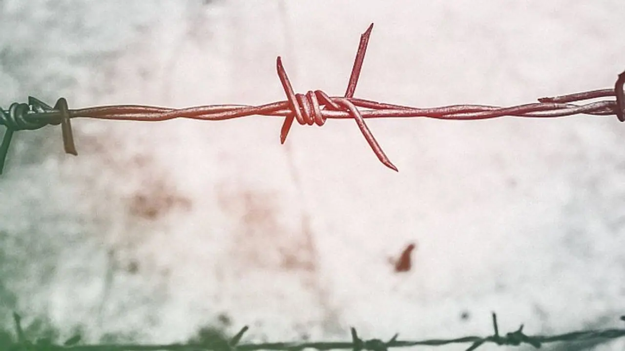 'Pushback' has been declared 'Unword of the Year' 2021 'Pushback' has been declared 'Unword of the Year' 2021