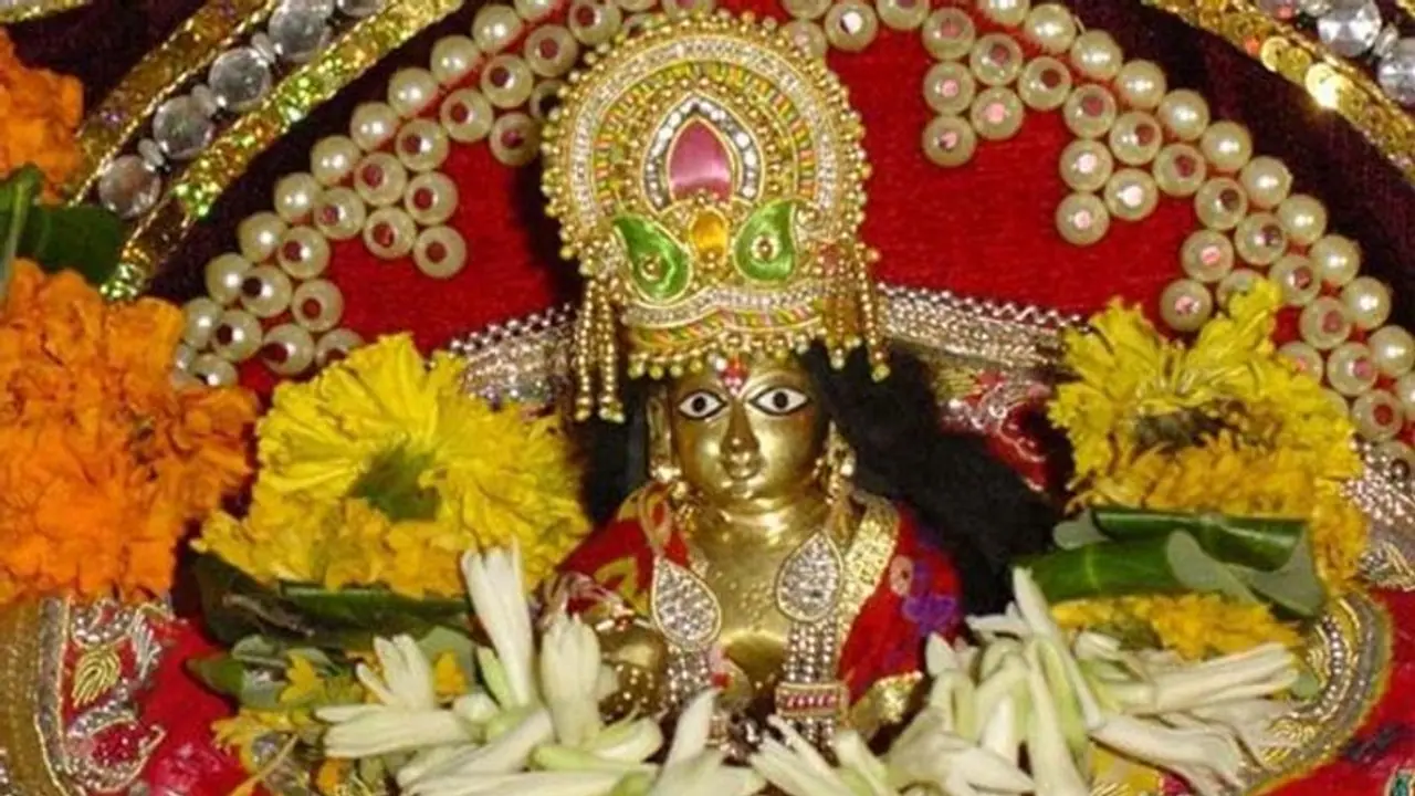 Putrada Ekadashi 2022: 13 जनवरी को इस विधि से करें बाल गोपाल की पूजा, पूरी होगी संतान की इच्छा