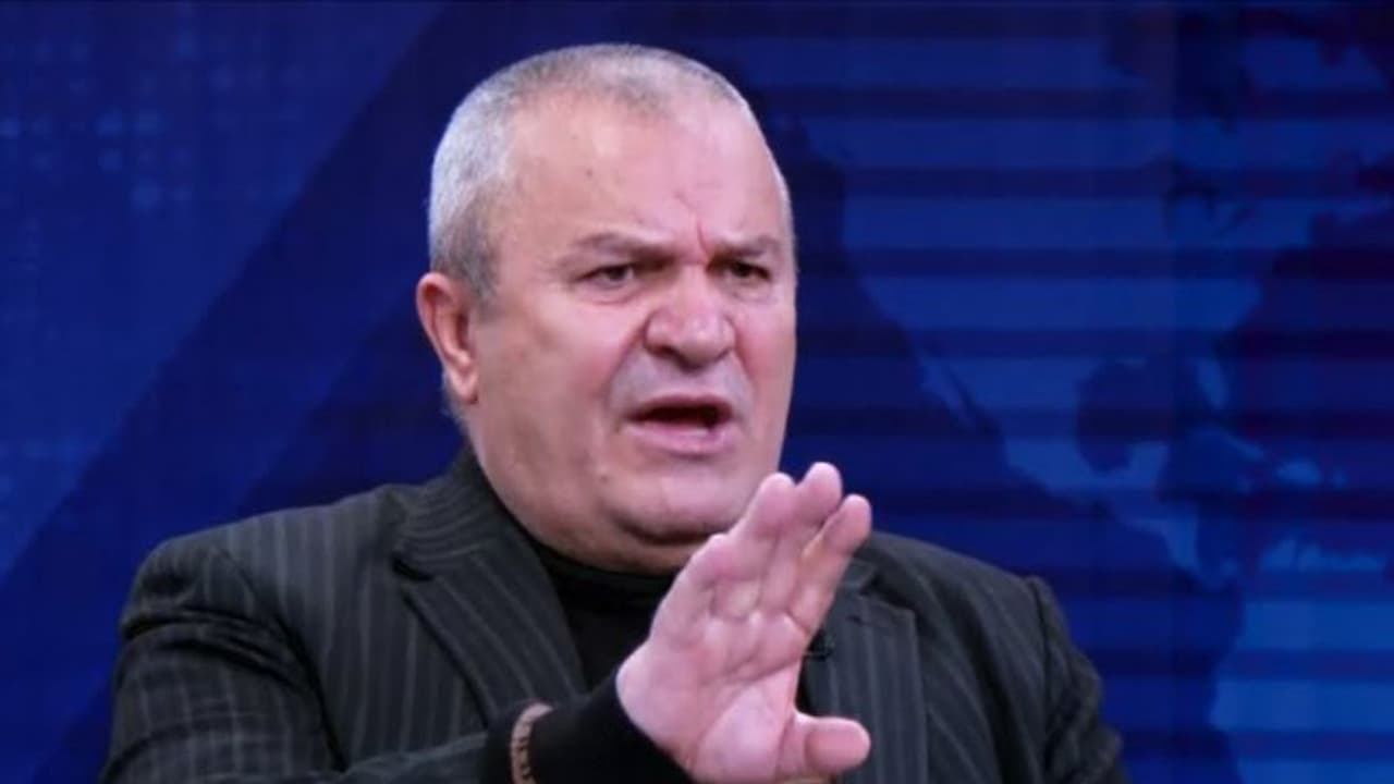 താലിബാന്റെ കണ്ണിലെ കരടായ സര്വകലാശാലാ അധ്യാപകനെ ജയിലിലടച്ച് നാലാം നാള് വിട്ടയച്ചു താലിബാന്റെ കണ്ണിലെ കരടായ സര്വകലാശാലാ അധ്യാപകനെ ജയിലിലടച്ച് നാലാം നാള് വിട്ടയച്ചു