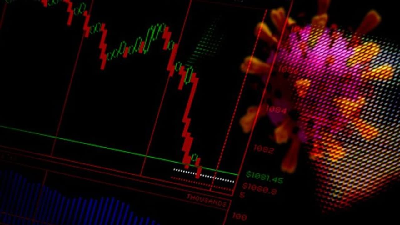 Omicron Alert: 'ওমিক্রন করোনার শেষ রূপ', এই ধারনা বিপজ্জন বলল WHO Omicron Alert: 'ওমিক্রন করোনার শেষ রূপ', এই ধারনা বিপজ্জন বলল WHO