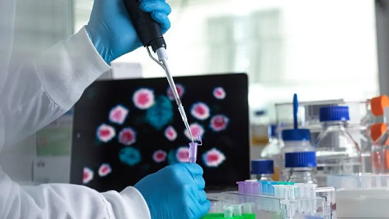 Covid Treatment Guidelines: কোভিড চিকিৎসায় নতুন নিয়ম, যক্ষ্মা পরীক্ষার নির্দেশ কেন্দ্রের