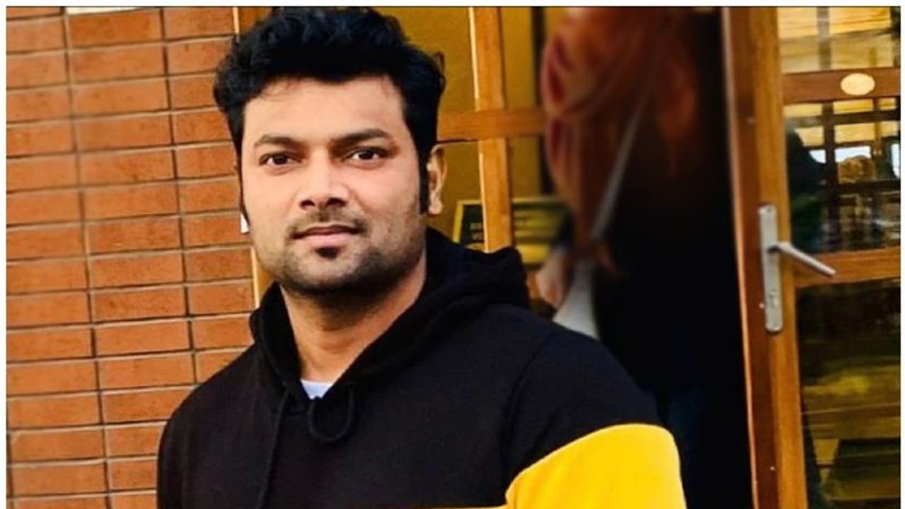 Financial Fraud : തുര്‍ക്കിയില്‍ കോടികളുടെ തട്ടിപ്പ് നടത്തി മലയാളി നാട്ടിലേക്ക് മുങ്ങി