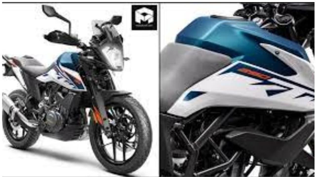 KTM 250 Adventure : 2022 കെടിഎം 250 അഡ്വഞ്ചർ ഇന്ത്യയിലേക്ക്, രണ്ട് വ്യത്യസ്‍ത നിറങ്ങളിൽ ലഭിക്കും
