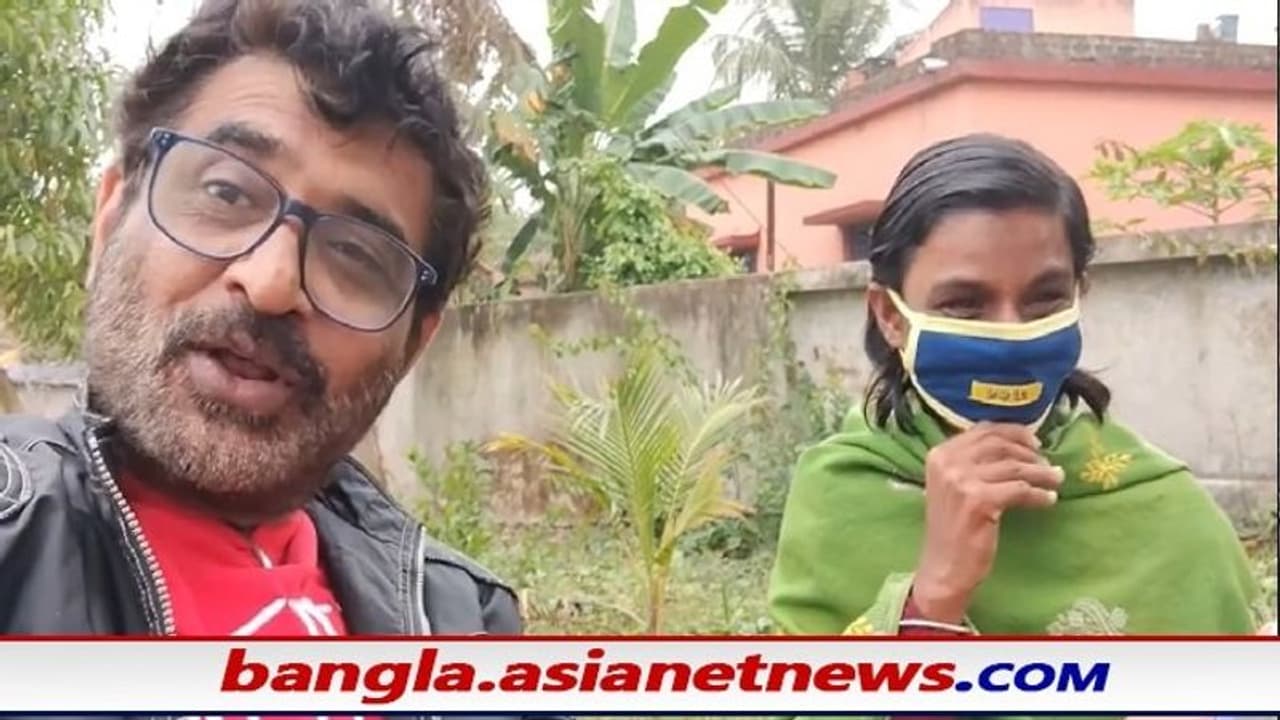 ত্রিশ বছরের সোনামণির জায়গায় অচেনা ছবি, তীব্র বাক্যবাণে নামী বাংলা দৈনিককে বিঁধলেন শিলাজিত ত্রিশ বছরের সোনামণির জায়গায় অচেনা ছবি, তীব্র বাক্যবাণে নামী বাংলা দৈনিককে বিঁধলেন শিলাজিত