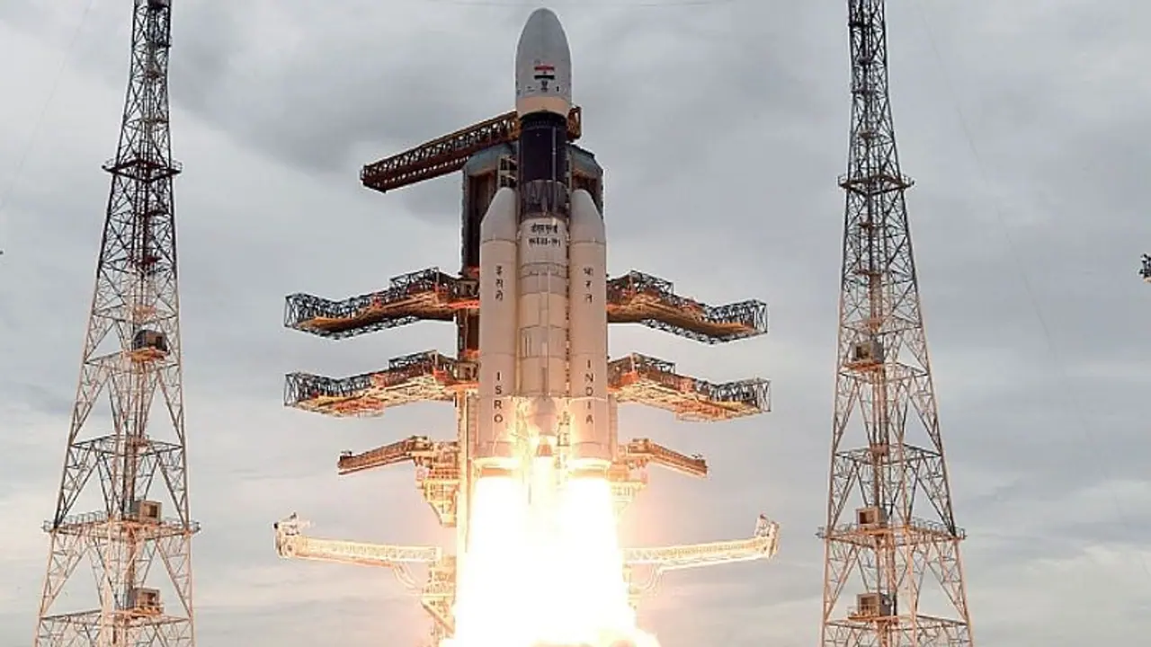 Chandrayaan 3: ಭಾರತ ಮತ್ತಷ್ಟು ಬಲಶಾಲಿ, ಚಂದ್ರಯಾನ 3 ಆಗಸ್ಟ್‌ನಲ್ಲಿ ಉಡಾವಣೆ, ಒಟ್ಟು 19 ಮಿಷನ್‌ಗಳ ಗುರಿ!