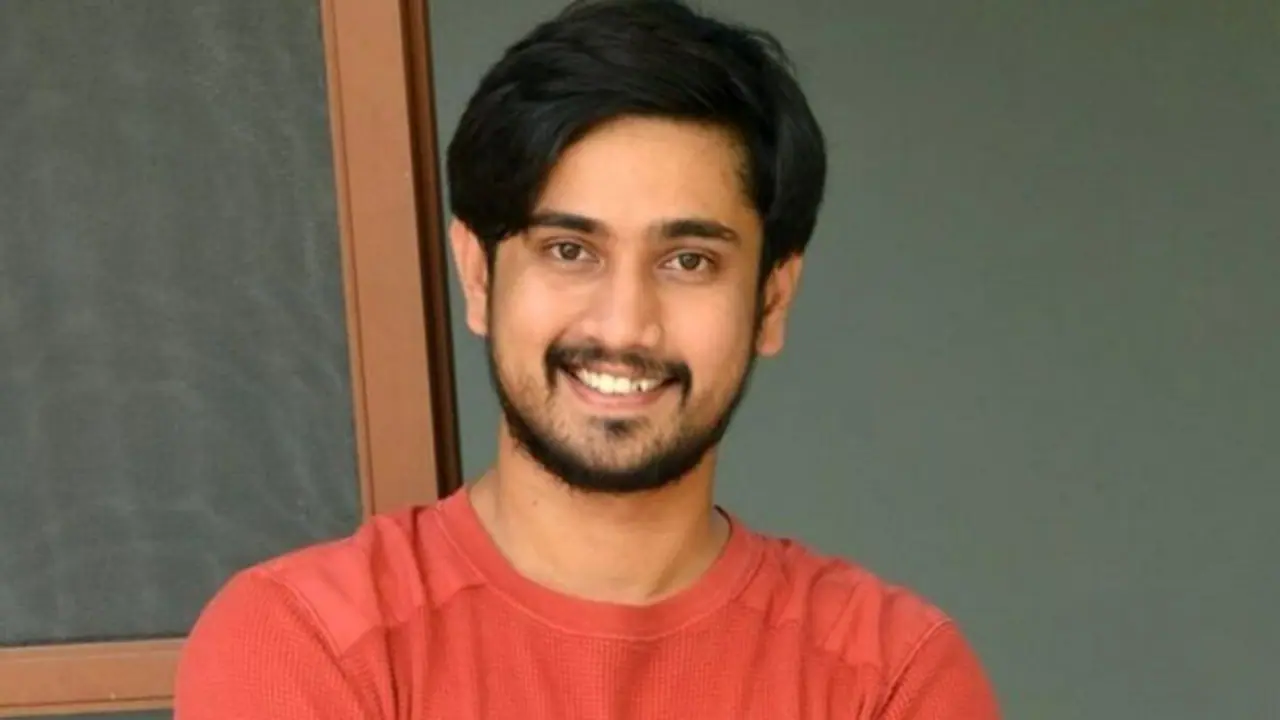 Raj Tarun: వరుస ఫ్లాఫ్ లు..అందుకే రాజ్ తరుణ్ ఈ నిర్ణయం?!