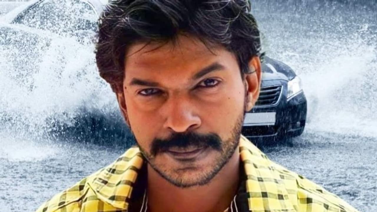 ഒരു മലയാള സിനിമയും 100 കോടി നേടിയിട്ടില്ല, എല്ലാം ബിസിനസ്, നഷ്ടം അവർക്ക് മാത്രം: സന്തോഷ് പണ്ഡിറ്റ്