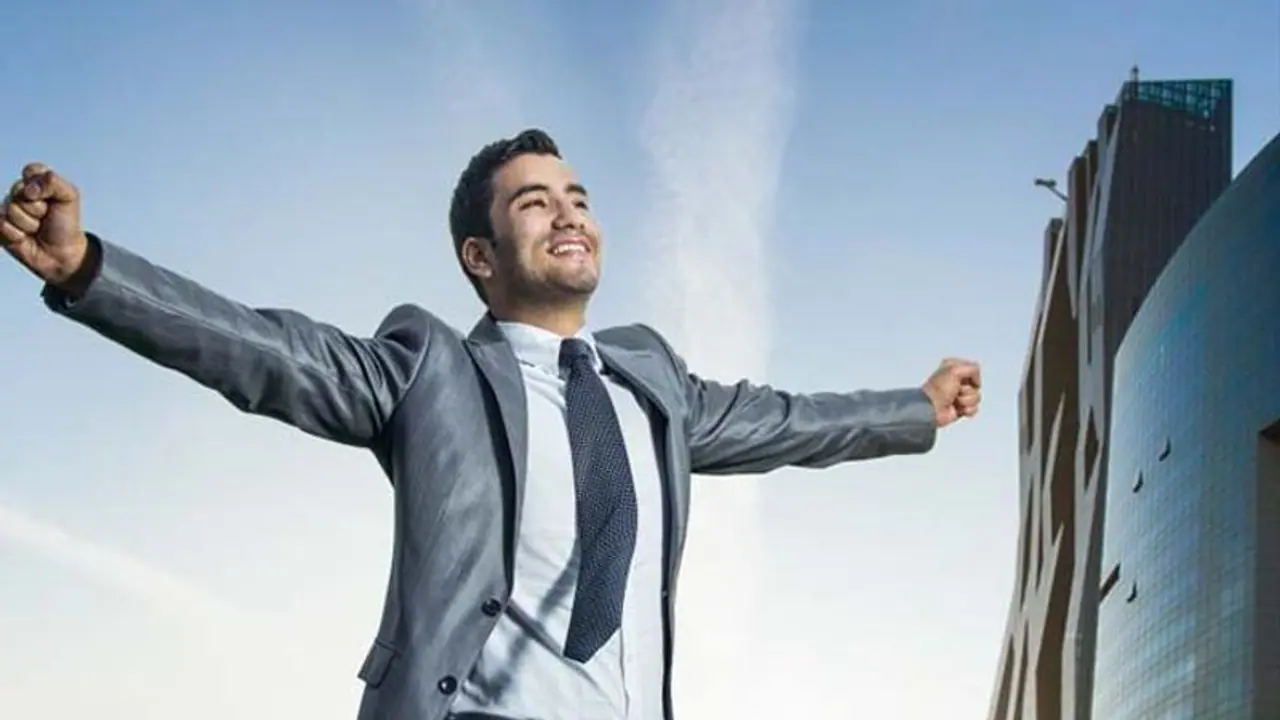 Life Management: साधु ने युवक को 2 चीज दी जिससे वो सफल व्यापारी बन गया…जानिए क्या थीं वो 2 चीजें? Life Management: साधु ने युवक को 2 चीज दी जिससे वो सफल व्यापारी बन गया…जानिए क्या थीं वो 2 चीजें?