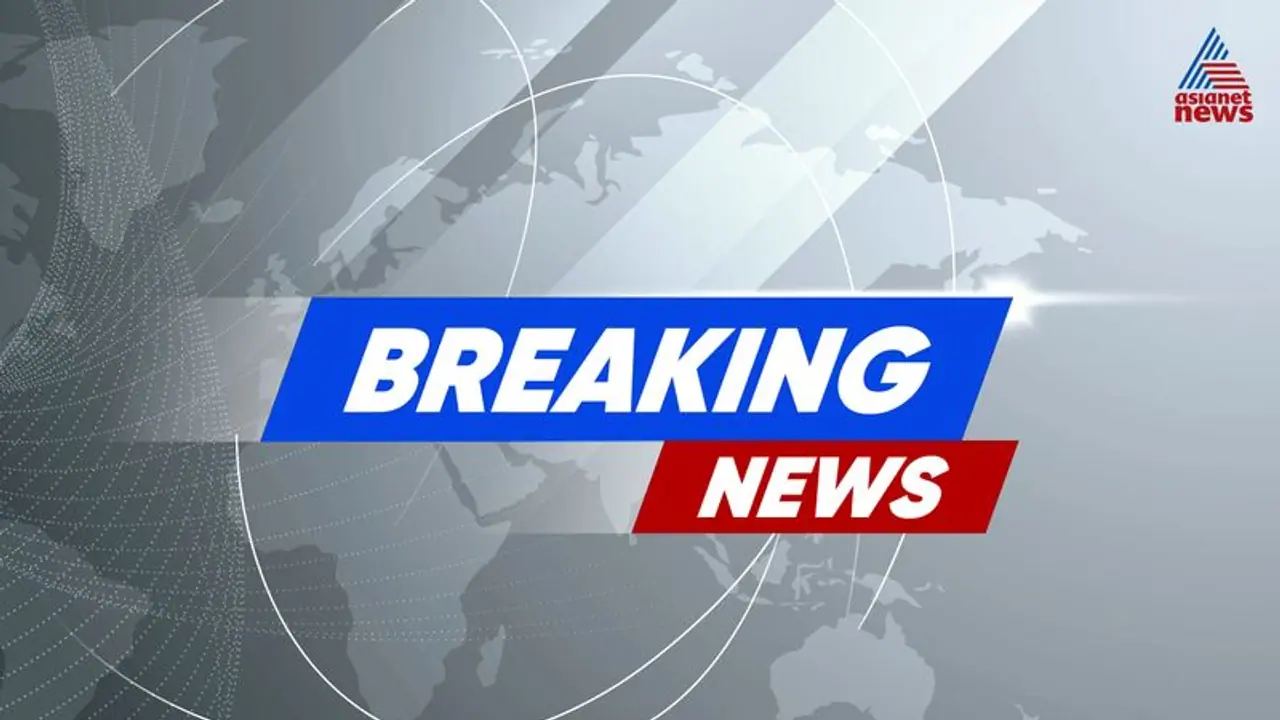 Illegal coal mine collapses in Jharkhand's Domrijor; people feared trapped