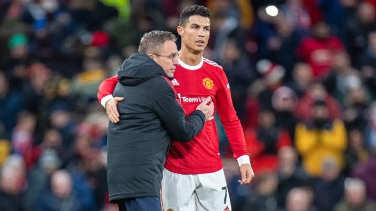 EPL 2021 22 : മാഞ്ചസ്റ്റര്‍ യുനൈറ്റഡ് ഇന്നിറങ്ങും, ക്രിസ്റ്റ്യാനോ മടങ്ങിയെത്തും; ചെല്‍സിക്ക് വീണ്ടും സമനില