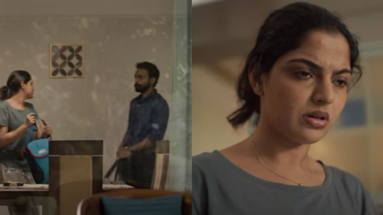 Madhuram Song : 'റം പം പം..', 'മധുര'ത്തിലെ ഹിറ്റ് ഗാനം പുറത്തുവിട്ടു Madhuram Song : 'റം പം പം..', 'മധുര'ത്തിലെ ഹിറ്റ് ഗാനം പുറത്തുവിട്ടു