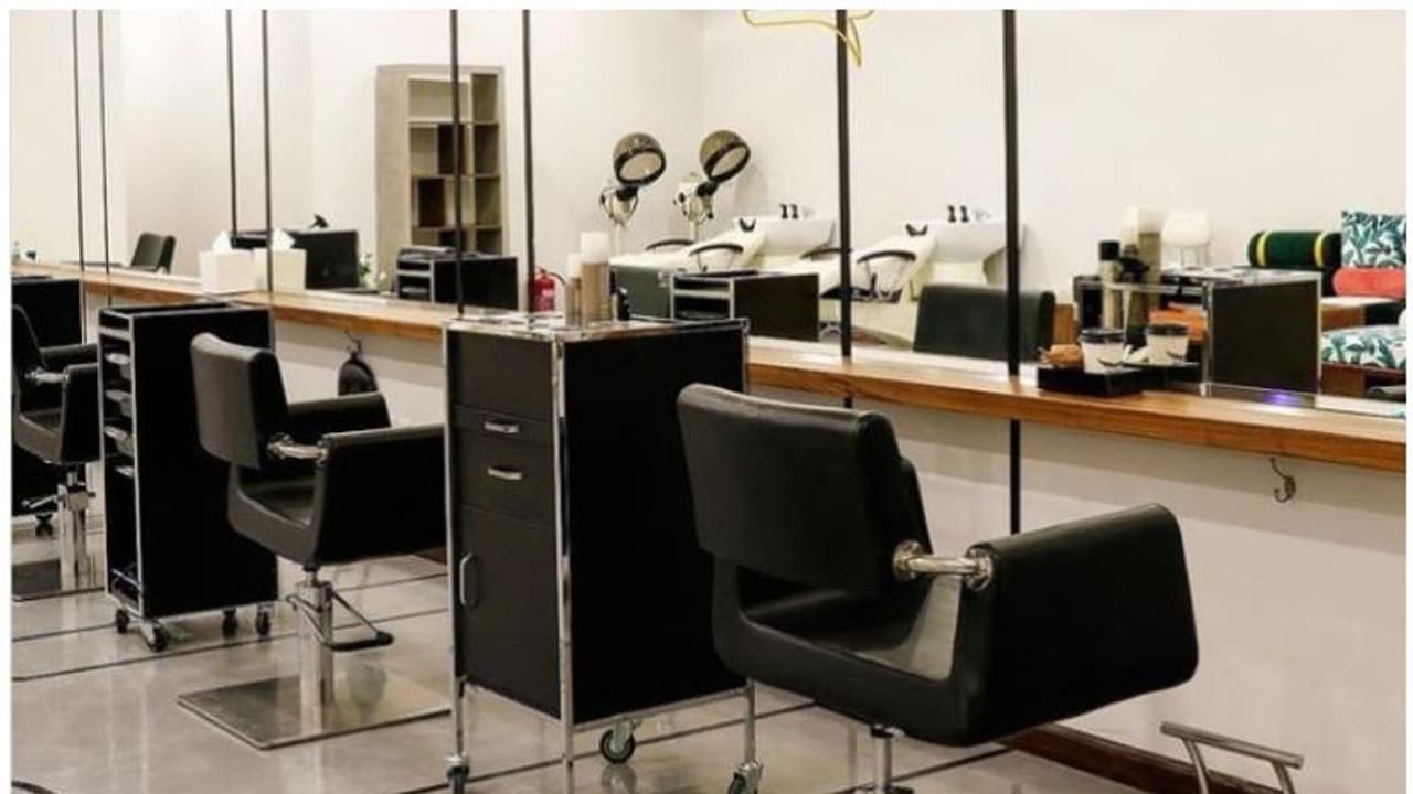 Reusing single use razor : ഒറ്റത്തവണ ഉപയോഗിക്കാവുന്ന ഷേവിങ് ഉപകരണം പുനഃരുപയോഗിച്ചാല് 2000 റിയാല് പിഴ Reusing single use razor : ഒറ്റത്തവണ ഉപയോഗിക്കാവുന്ന ഷേവിങ് ഉപകരണം പുനഃരുപയോഗിച്ചാല് 2000 റിയാല് പിഴ