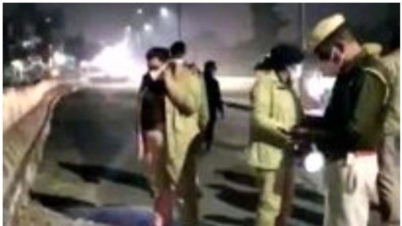 ആൽവാറിലെ ഭിന്നശേഷിക്കാരി ബലാത്സംഗത്തിന് ഇരയായിട്ടില്ലെന്ന് പൊലീസ്, മൂടിവെക്കാൻ സർക്കാർ ശ്രമമെന്ന് ബിജെപി ആൽവാറിലെ ഭിന്നശേഷിക്കാരി ബലാത്സംഗത്തിന് ഇരയായിട്ടില്ലെന്ന് പൊലീസ്, മൂടിവെക്കാൻ സർക്കാർ ശ്രമമെന്ന് ബിജെപി