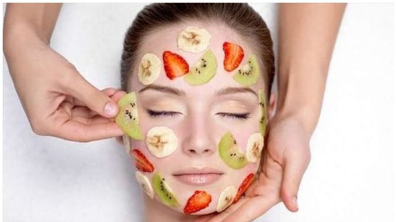 Face pack: பத்து பைசா செலவு செய்யாமல் முகத்தில் வடுக்கள், பருக்கள், தழும்புகளை நீக்கும்...இயற்கை ஃபேஸ் பேக்! Face pack: பத்து பைசா செலவு செய்யாமல் முகத்தில் வடுக்கள், பருக்கள், தழும்புகளை நீக்கும்...இயற்கை ஃபேஸ் பேக்!