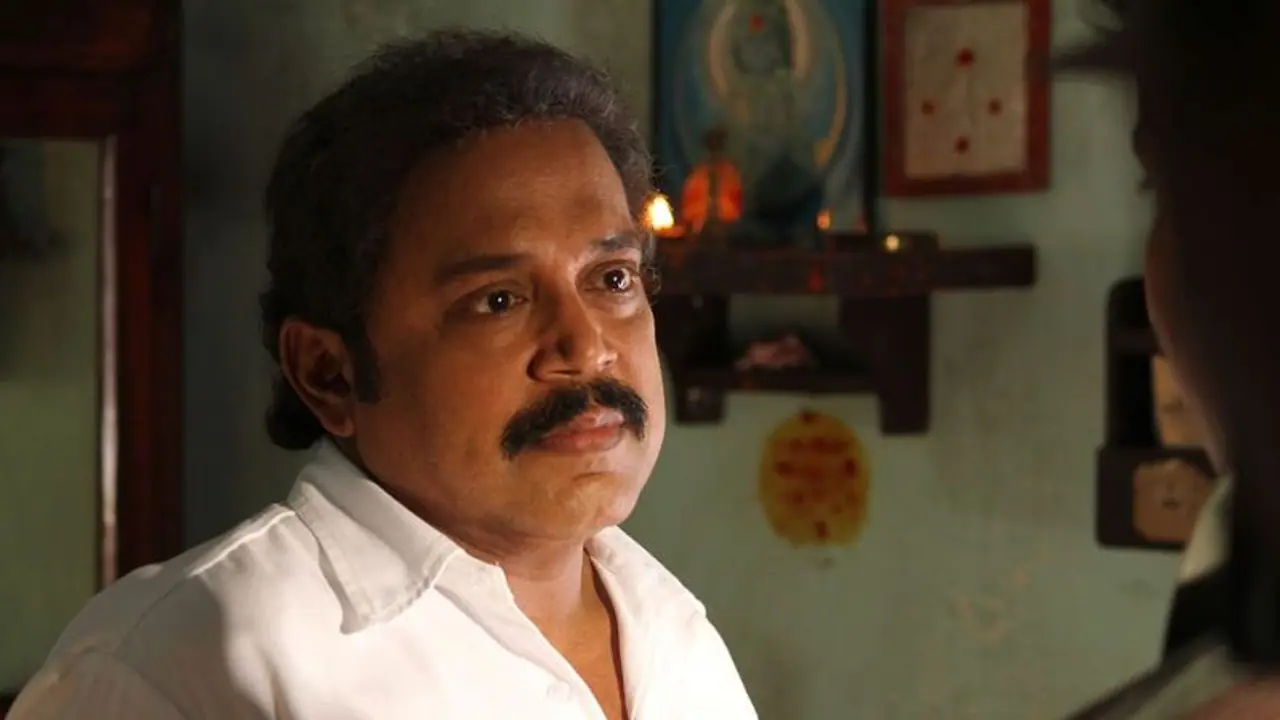 Thambi Ramaiah : தம்பி ராமையா மீது போலீசில் புகார்..சொந்த வீடு கூட இல்லை என கைவிரிக்கும் காமெடி ஆக்டர்.. Thambi Ramaiah : தம்பி ராமையா மீது போலீசில் புகார்..சொந்த வீடு கூட இல்லை என கைவிரிக்கும் காமெடி ஆக்டர்..