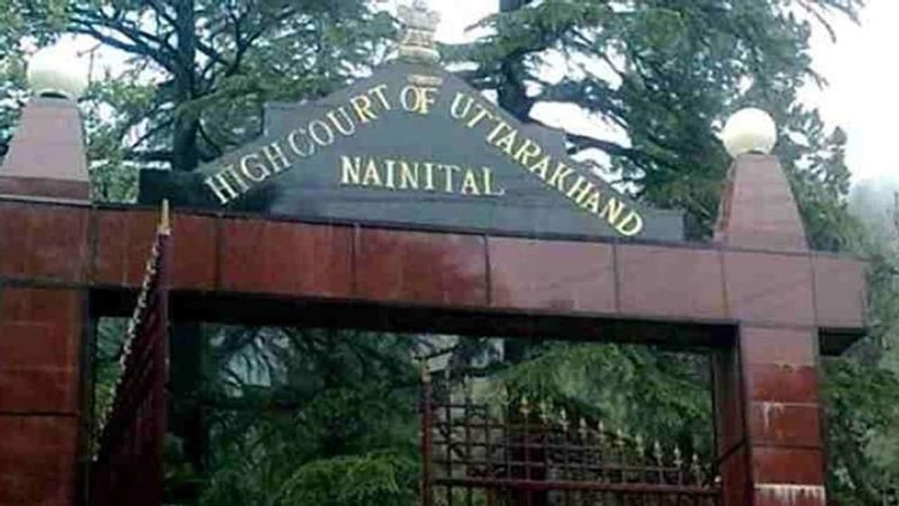 Assembly Elections: ನ್ಯಾಯಾಲಯದ ಕೆಲಸವಲ್ಲ, ಚುನಾವಣೆ ಮುಂದೂಡಲು ಹೈಕೋರ್ಟ್ ನಕಾರ!