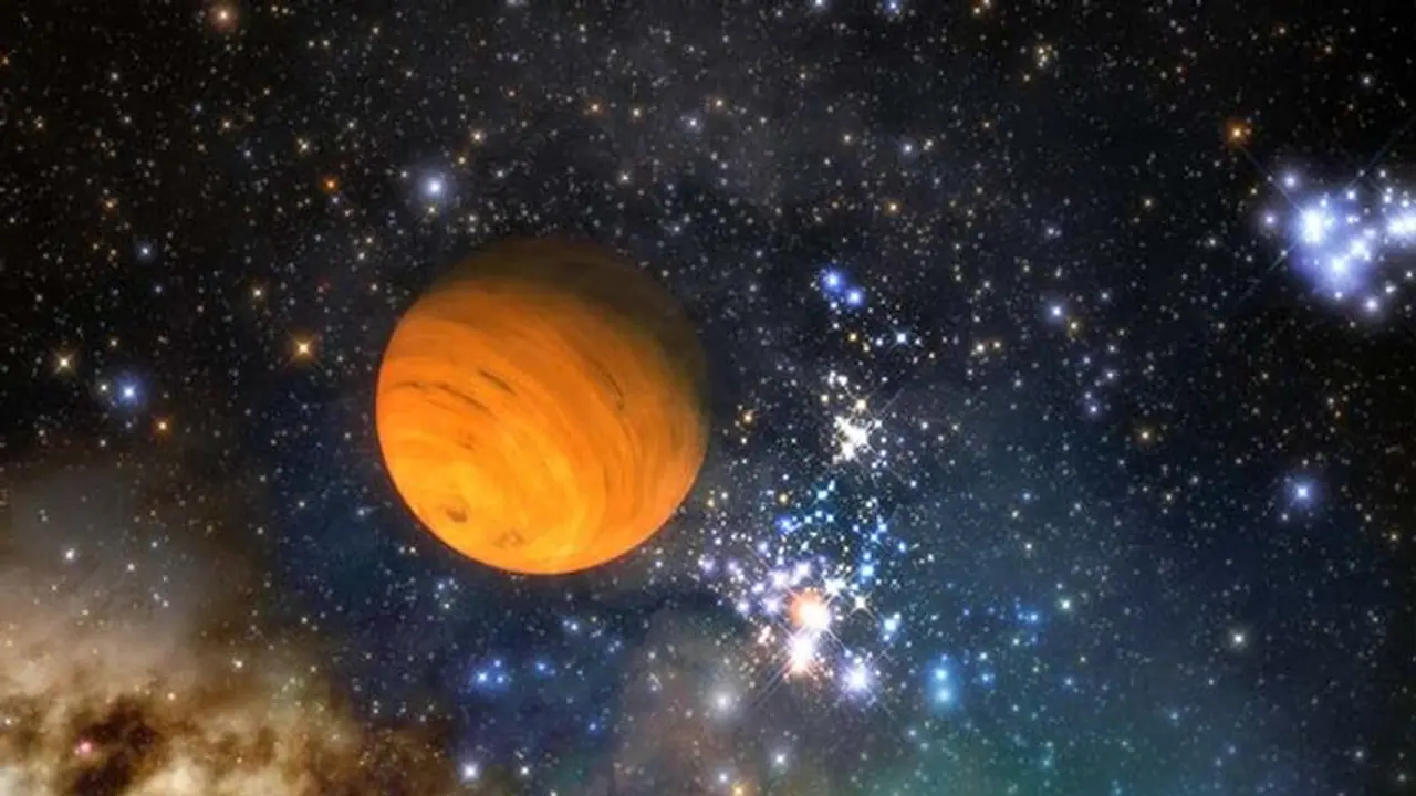 धनु राशि में उदय हो चुका है शुक्र ग्रह, इन 3 राशि वालों को मिलेंगे पॉजिटिव रिजल्ट