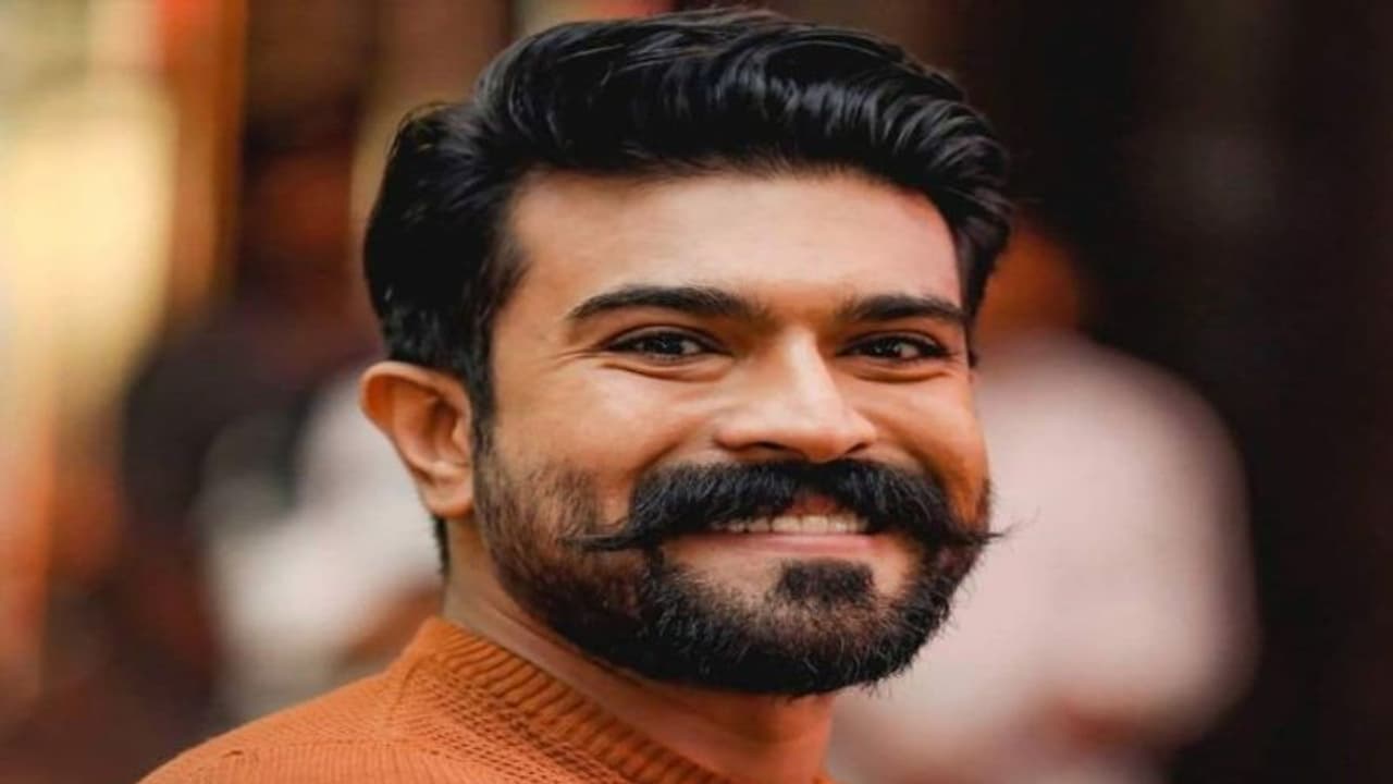 Ramcharan :మలయాళ రీమేక్ పై తేల్చకుండా..నాన్చుతున్న మెగా పవర్ స్టార్.. Ramcharan :మలయాళ రీమేక్ పై తేల్చకుండా..నాన్చుతున్న మెగా పవర్ స్టార్..