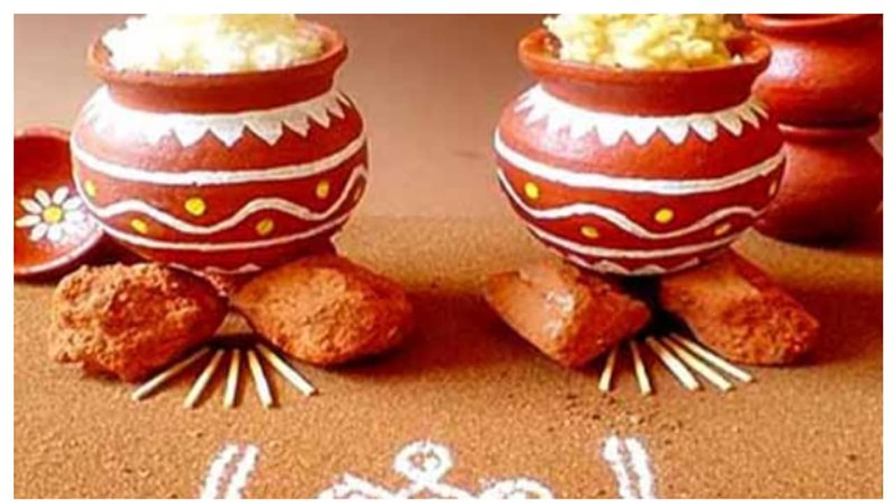 12 ஆண்டுகளாக தொடர்ந்து... மு.க.ஸ்டாலின் எழுதிய கடிதம்... உடனே ஒப்புக்கொண்ட கேரள முதல்வர்..!