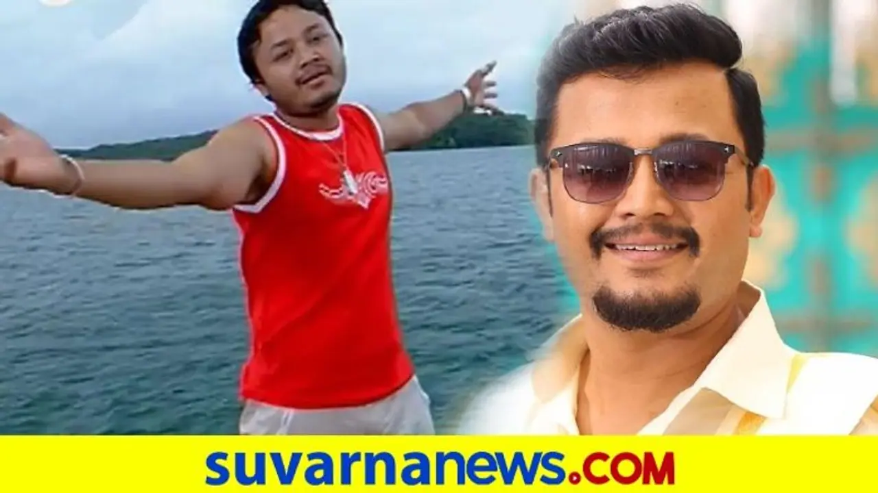 ಮೊಸಳೆ ಪಕ್ಕದಲ್ಲಿದ್ದರೂ ಚಿತ್ರೀಕರಣ; Golden Gangನಲ್ಲಿ ಸತ್ಯ ರಿವೀಲ್ ಮಾಡಿದ ನಿರ್ದೇಶಕರು!