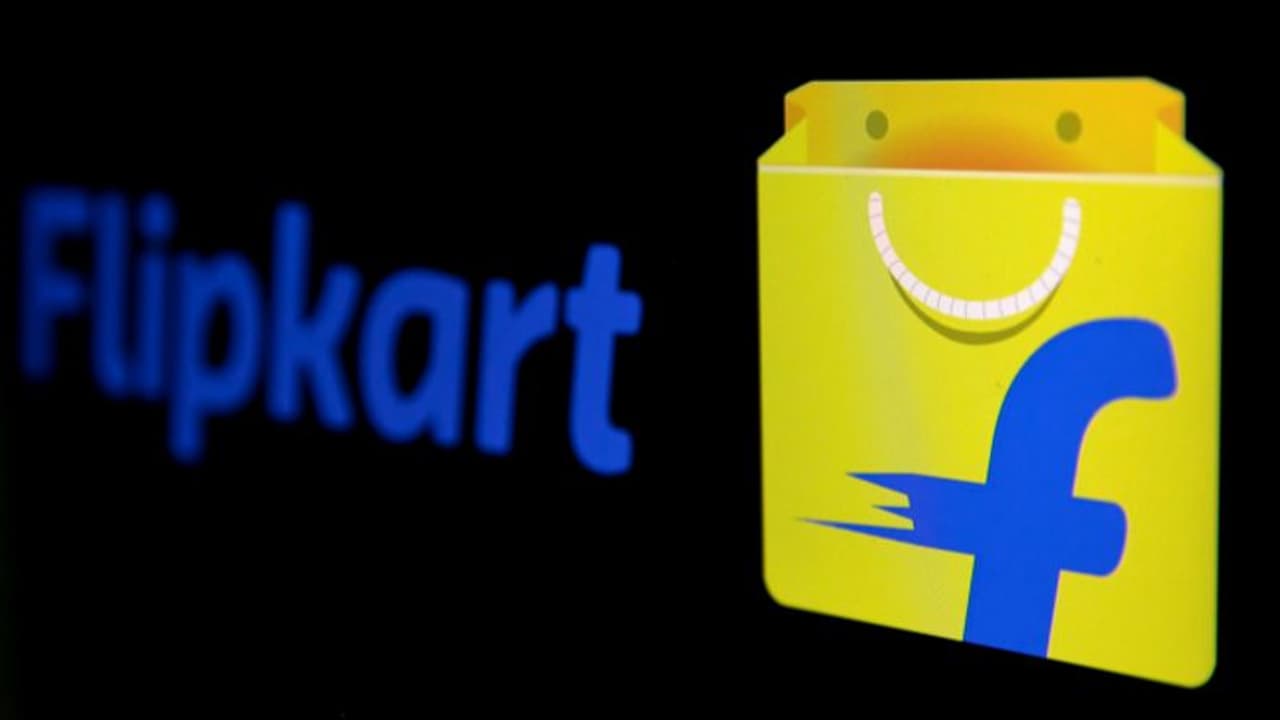 Flipkart Big Bachat Dhamal Sale: স্মার্ট টিভিতে মিলবে প্রচুর ছাড়, সেল শুরু হবে ৩ ফেব্রুয়ারি থেকে
