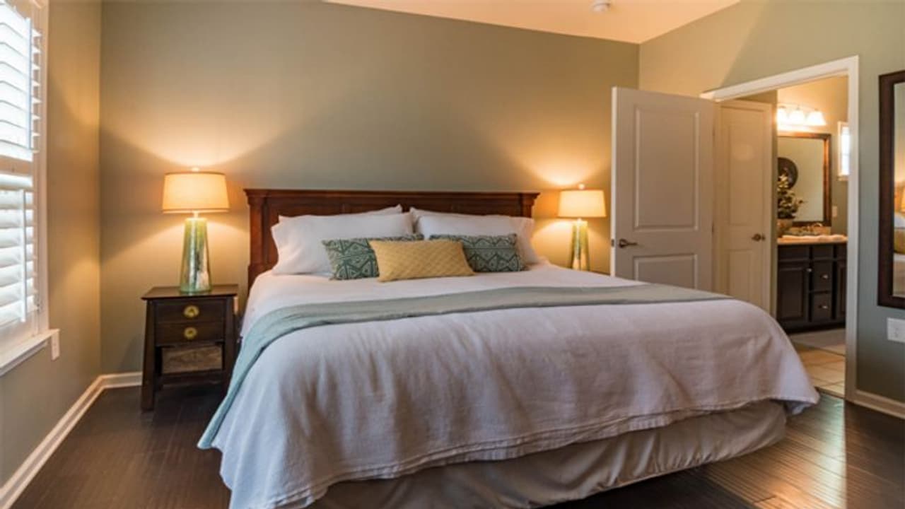 Relationship Tips: ये वास्तु दोष पति पत्नी के रिश्ते में डाल सकते हैं दरार, भुलकर भी ना करें नजरअंदाज