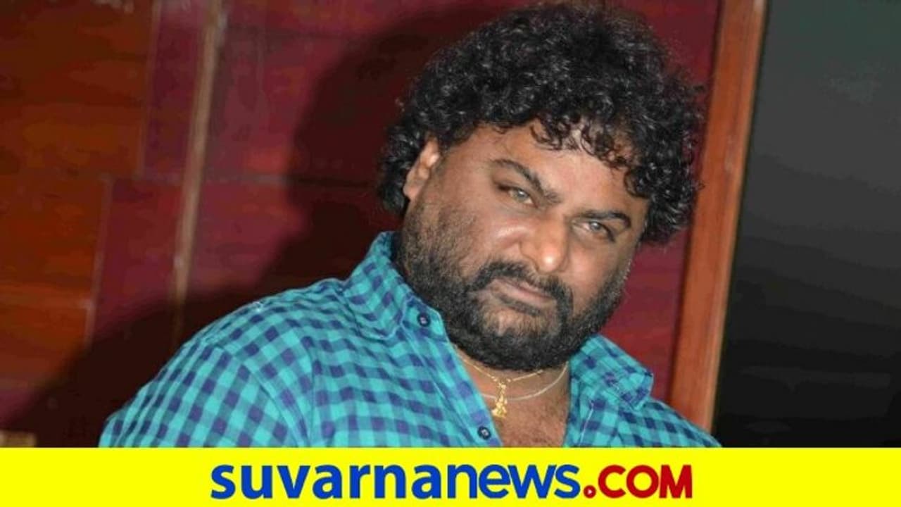 ನಾನು ತಪ್ಪು ಮಾಡಿದ್ದು ಹೌದು, ಅದಕ್ಕೆ ಜನರೂ ದುರ್ವರ್ತನೆ ತೋರಿದ್ರು: Huchcha Venkat ನಾನು ತಪ್ಪು ಮಾಡಿದ್ದು ಹೌದು, ಅದಕ್ಕೆ ಜನರೂ ದುರ್ವರ್ತನೆ ತೋರಿದ್ರು: Huchcha Venkat