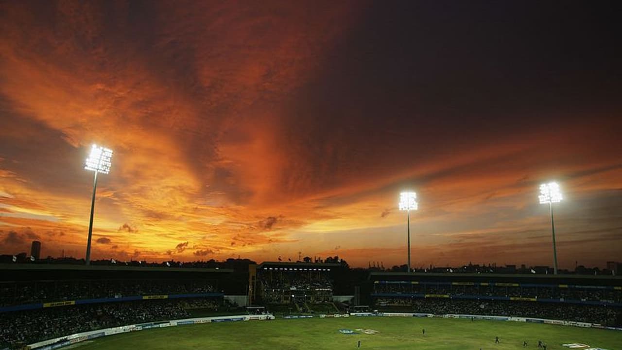 മാനം തെളിഞ്ഞു, കൊളംബോയിലെ ഏറ്റവും പുതിയ കാലാവസ്ഥാ അപ്ഡേറ്റ്; ഇന്ത്യ പാക് പോരാട്ടം നടക്കാനുള്ള സാധ്യതകൾ