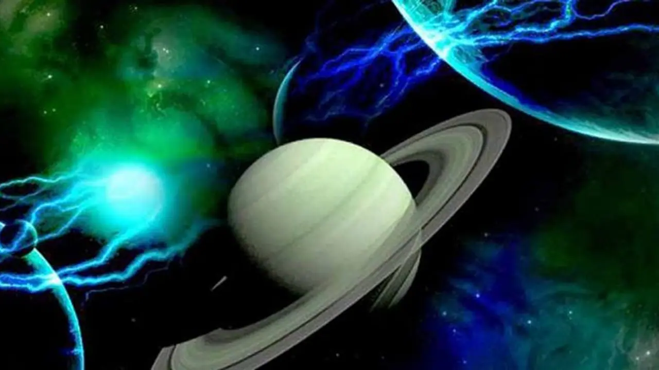 ಸಾವಿರ ವರ್ಷಗಳ ಬಳಿಕ ಖಗೋಳದಲ್ಲಿ ವಿಸ್ಮಯ; ಆಗಸ್ಟ್'ನಲ್ಲೇ ನಾಲ್ಕು ಕೌತುಕಗಳು..!