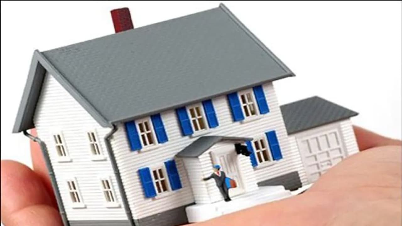 Mysuru : 1110 ಫಲಾನುಭವಿಗಳಿಗೆ ಹಕ್ಕುಪತ್ರ ವಿತರಣೆ Mysuru : 1110 ಫಲಾನುಭವಿಗಳಿಗೆ ಹಕ್ಕುಪತ್ರ ವಿತರಣೆ