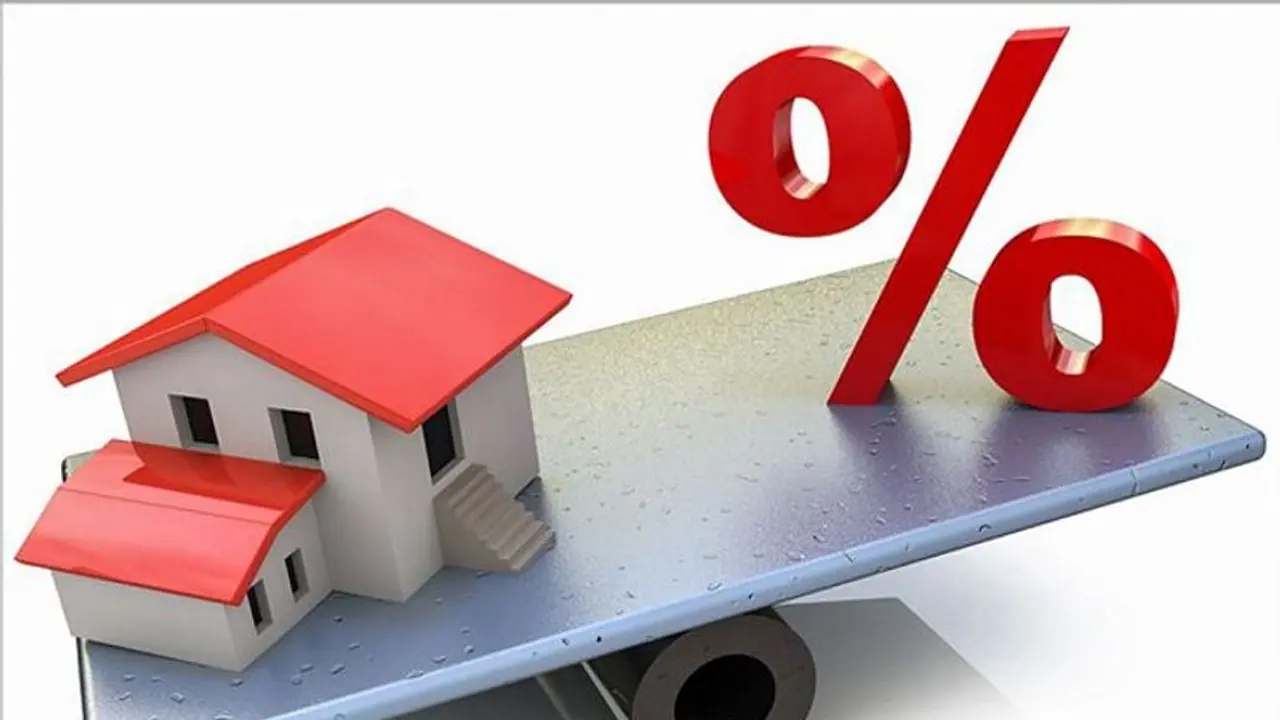 Home Loan:ಗೃಹ ಸಾಲ ಪಡೆಯಲು ಯಾವ ಬ್ಯಾಂಕ್ ಬೆಸ್ಟ್; ಎಲ್ಲಿ ಬಡ್ಡಿದರ ಕಡಿಮೆಯಿದೆ? ಇಲ್ಲಿದೆ ಮಾಹಿತಿ