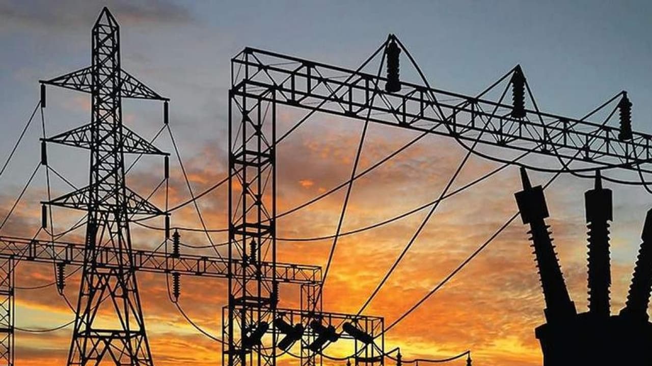 Chandigarh faces blackout as electricity employees go on strike; hospitals, water supply hit