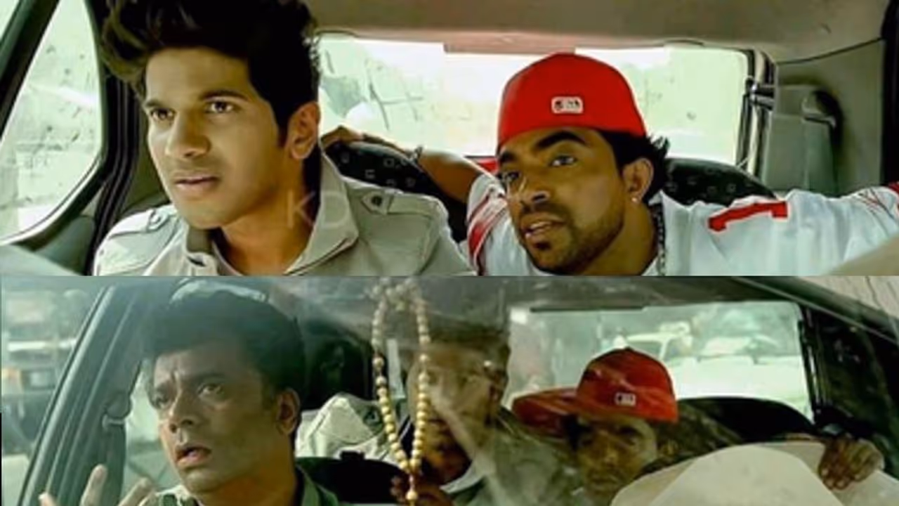 Driving Tips ; വണ്ടിയോടിക്കുമ്പോള് നിങ്ങള്ക്ക് കലിപ്പ് വരാറുണ്ടോ; മറ്റുള്ളവരോട് പുച്ഛം തോന്നാറുണ്ടോ? Driving Tips ; വണ്ടിയോടിക്കുമ്പോള് നിങ്ങള്ക്ക് കലിപ്പ് വരാറുണ്ടോ; മറ്റുള്ളവരോട് പുച്ഛം തോന്നാറുണ്ടോ?