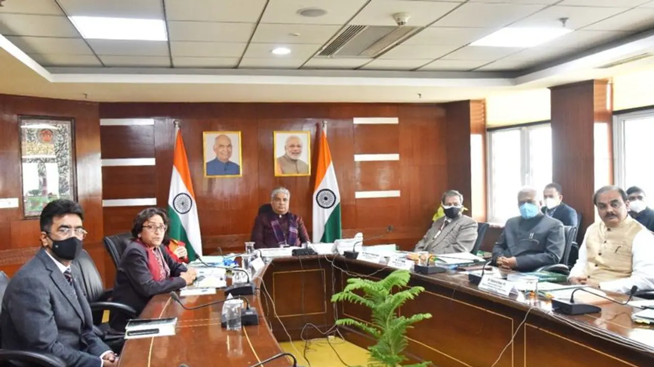 Forest Survey report ಪರಿಸರ ಸಂರಕ್ಷಣೆಯಲ್ಲಿ ಭಾರತ, ಕೆಳೆದೆರಡು ವರ್ಷದಲ್ಲಿ ಮರ, ಅರಣ್ಯ ವ್ಯಾಪ್ತಿ ಹೆಚ್ಚಳ! Forest Survey report ಪರಿಸರ ಸಂರಕ್ಷಣೆಯಲ್ಲಿ ಭಾರತ, ಕೆಳೆದೆರಡು ವರ್ಷದಲ್ಲಿ ಮರ, ಅರಣ್ಯ ವ್ಯಾಪ್ತಿ ಹೆಚ್ಚಳ!